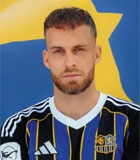 Patrick Schmidt