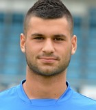 Burak Sozen