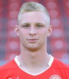 Alexander Mibbach