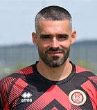 Sascha Mockenhaupt