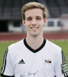 Sascha Simon