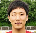 Jung Seunghwa