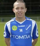 Djarno Hofland