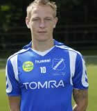 Marc Langeveld