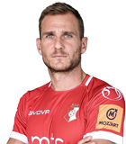 Stefan Dimic