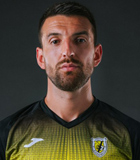 Ognjen Gnjatic