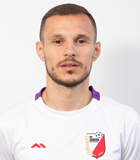 Dusan Pantelic
