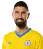 Fabio Kaufmann