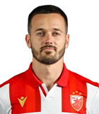 Mirko Ivanic