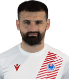 Slobodan Jakovljevic