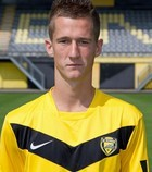 Theo Martens