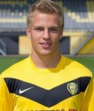 Menno van Elsas