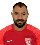 Nikola Kolev