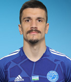 Jovan Dokic