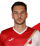 Vukan Savicevic