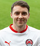 Darren Lyon