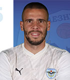 Aleksandar Kovacevic