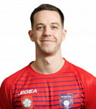 Marko Pavlovski
