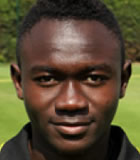 Souleymane Baba Diomande