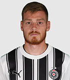 Aleksandar Filipovic