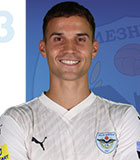 Ivan Lakicevic
