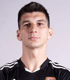 Stefan Bukorac