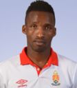 Vuyisile Ntombayithethi