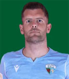 Connor Roberts