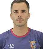 David Bruno