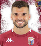 Frederic Ferreira Maciel