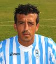 Luis Fernando Centi