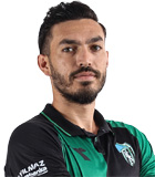 Yusuf Emre Gultekin