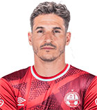 Helder Filipe Oliveira Lopes