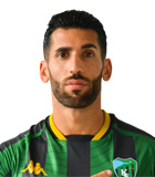 Diogo Alexis Rodrigues Coelho Ozcakmak