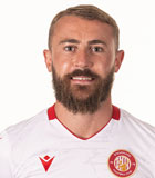 Dan Butler