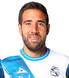 Pablo Gonzalez Diaz