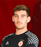 Georgi Kitanov