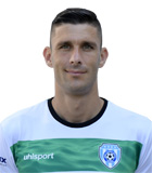 Zhivko Atanasov