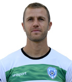 Atanas Iliev