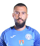 Floriano Vanzo