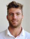 Andrea Rosso