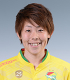 Naoko Sakuramoto