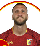 Stefano Scognamillo