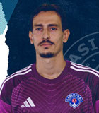 Andreas Gianniotis
