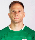 Gaston Gonzalez