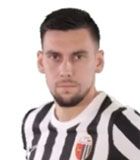Christos Donis