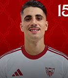Fabio Rafael Rodrigues Cardoso