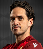 Michael Goncalves Pinto
