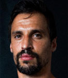 Carlos Eduardo Ferreira Batista
