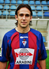 Ricardo Sebastian Varela Borges